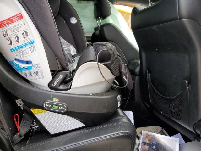 2019 JEEP GRAND CHER 1C4RJFBG1KC854692