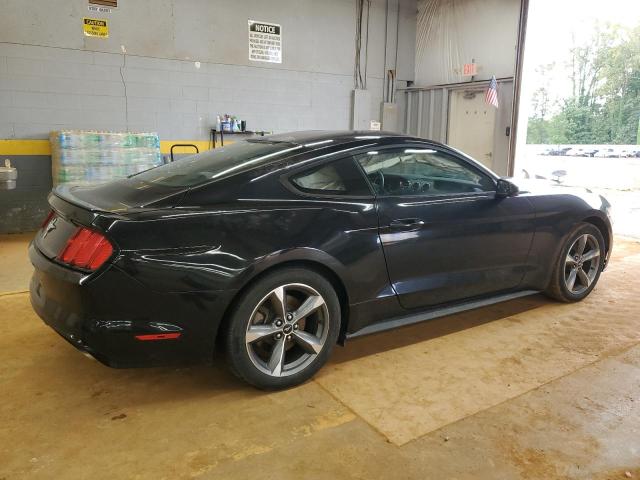 2016 FORD MUSTANG 1FA6P8AM3G5293000