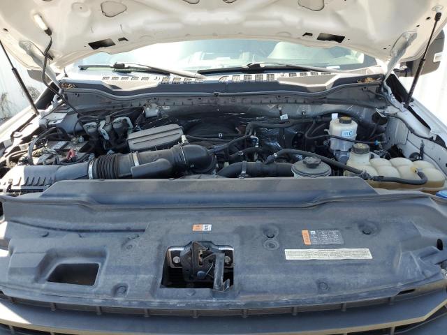 2020 FORD F250 SUPER DUTY - 1FT7W2BN8LEE33994