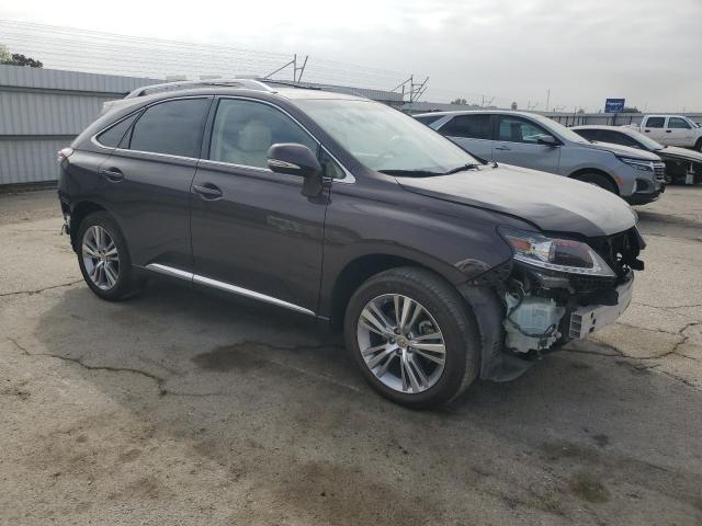 2015 LEXUS RX 350 JTJZK1BA9F2420198