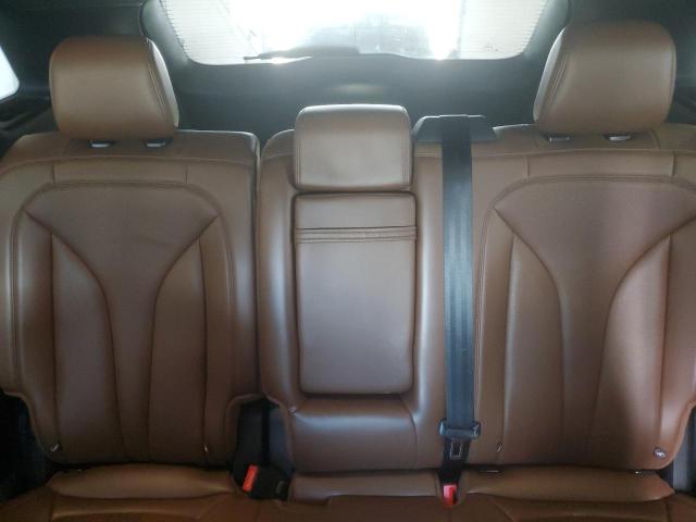 2022 LINCOLN NAUTILUS R 2LMPJ8K96NBL08088