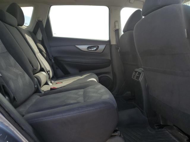 2016 NISSAN ROGUE S KNMAT2MVXGP728858
