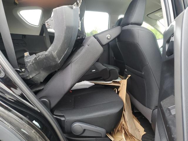 2018 TOYOTA RAV4 LE 2T3BFREV0JW834623