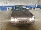 Lot #3294487492 2008 MERCEDES-BENZ E 350 4MAT