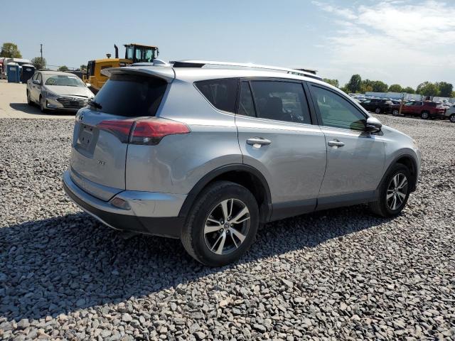 2018 TOYOTA RAV4 ADVEN JTMWFREV0JD130419