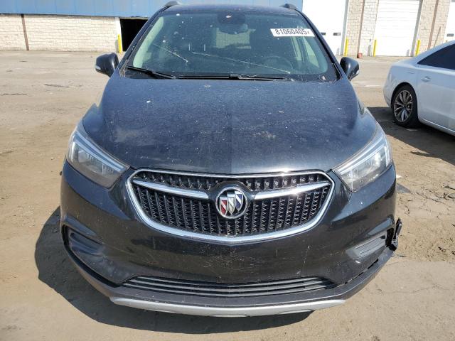 2019 BUICK ENCORE PRE KL4CJASB2KB726247