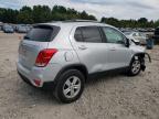 Lot #3301746421 2021 CHEVROLET TRAX 1LT