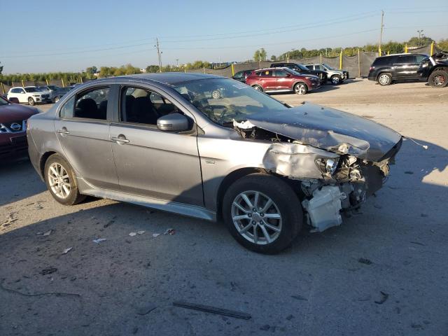 2015 MITSUBISHI LANCER ES JA32U2FUXFU011929