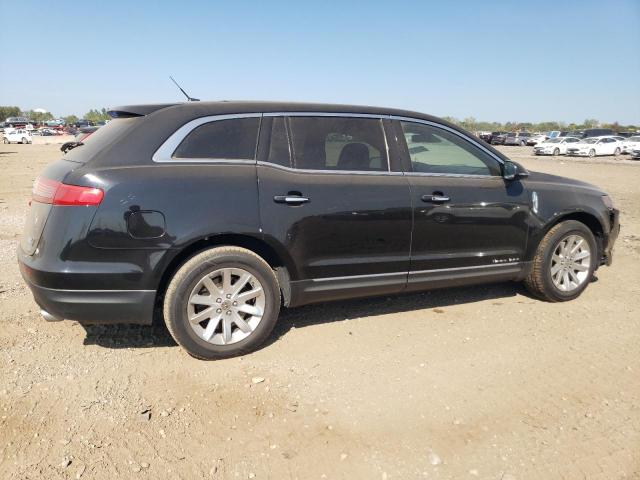 2017 LINCOLN MKT 2LMHJ5NK0HBL01630
