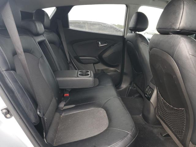 2015 HYUNDAI TUCSON LIM KM8JU3AG9FU986969