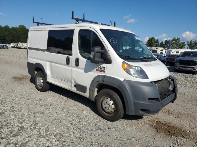 2017 RAM PROMASTER - 3C6TRVNG6HE512328