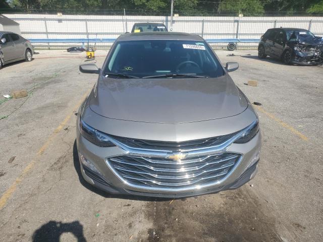 2024 CHEVROLET MALIBU LT 1G1ZD5ST1RF172511