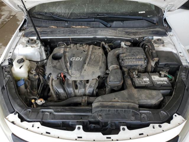 2015 KIA OPTIMA EX 5XXGN4A73FG398055