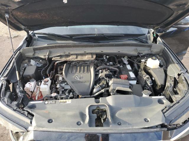 2024 TOYOTA GRAND HIGH 5TDAAAB51RS005718