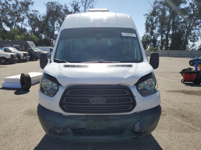 2016 FORD TRANSIT T- #3290049277