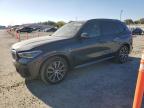 2022 BMW X5 XDRIVE4 - 5UXTA6C0XN9K98471