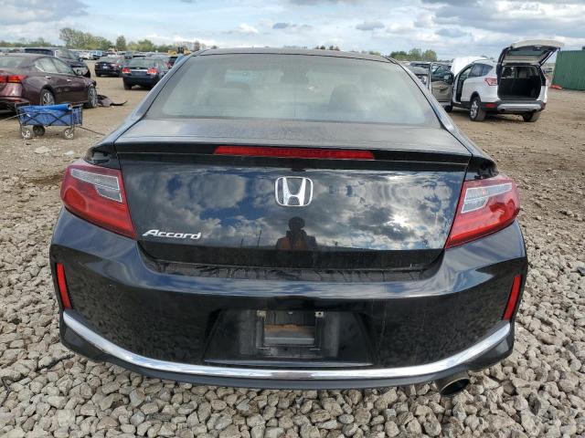 2017 HONDA ACCORD LX- 1HGCT1B35HA009995