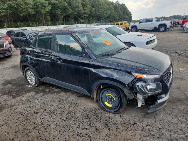 2023 HYUNDAI VENUE SE - KMHRB8A37PU219464