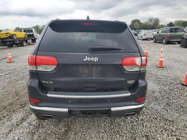 2015 JEEP GRAND CHEROKEE SUMMIT - 1C4RJFJG2FC767956