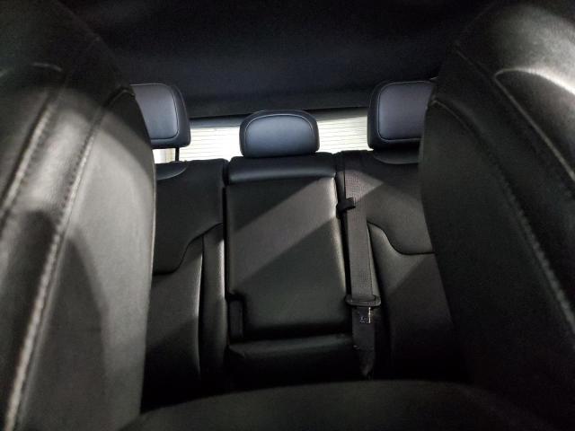 2025 JEEP COMPASS LI 3C4NJDCN5ST509590