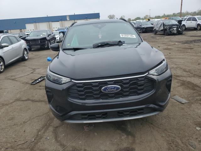2024 FORD ESCAPE ST LINE #3291358135