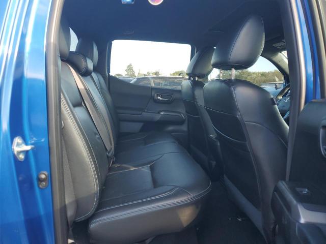 2017 TOYOTA TACOMA DOU - 3TMCZ5AN6HM102745