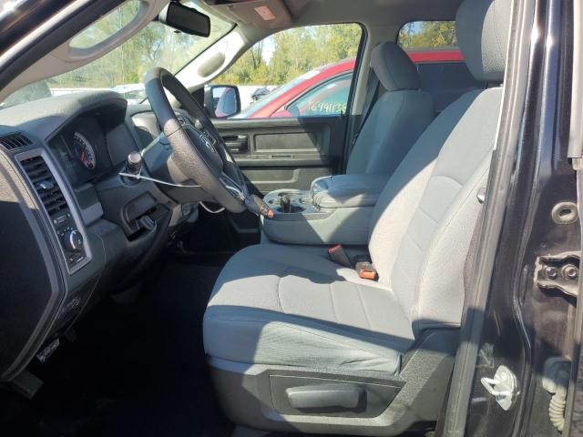 2016 RAM 1500 ST 1C6RR7FG3GS410548