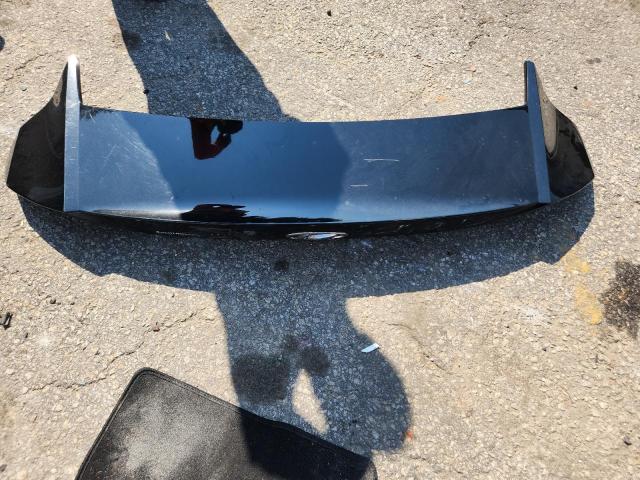 2023 HYUNDAI ELANTRA LI - KMHLN4AJ4PU037628