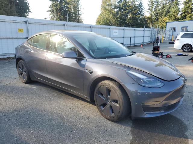 2023 TESLA MODEL 3 5YJ3E1EA1PF624259