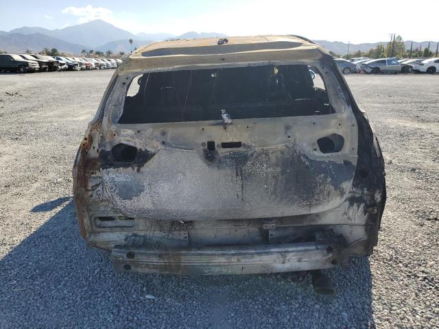 2016 TOYOTA SCION IM JTNKARJE7GJ519678