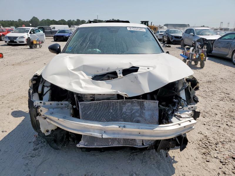 2023 HONDA CIVIC TYPE JHMFL5G42PX000363