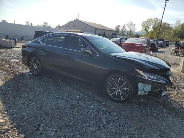 2023 LEXUS ES 350 BAS - 58ADZ1B11PU157207