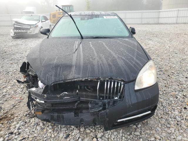 2011 BUICK LUCERNE CX - 1G4HJ5EM9BU116121