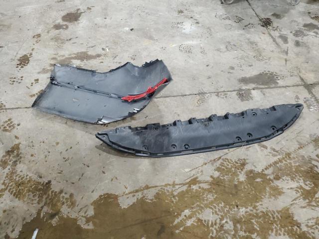 2021 HONDA ACCORD EXL - 1HGCV1F50MA027384