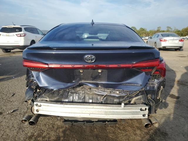 2019 TOYOTA AVALON XLE 4T1BZ1FB5KU012648
