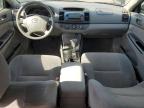 Lot #3296893822 2006 TOYOTA CAMRY LE