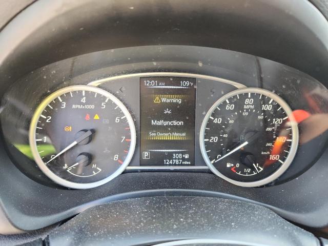 2018 NISSAN SENTRA S 3N1AB7AP9JL643196