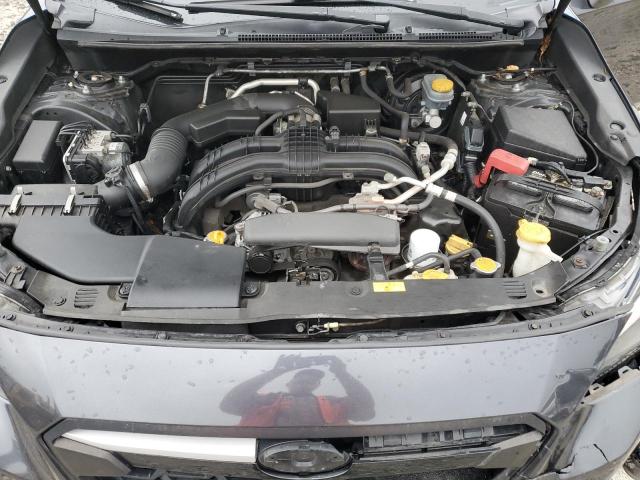 2018 SUBARU CROSSTREK JF2GTADC9J8277881