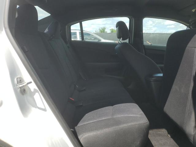 2013 CHRYSLER 200 TOURIN #3302816903