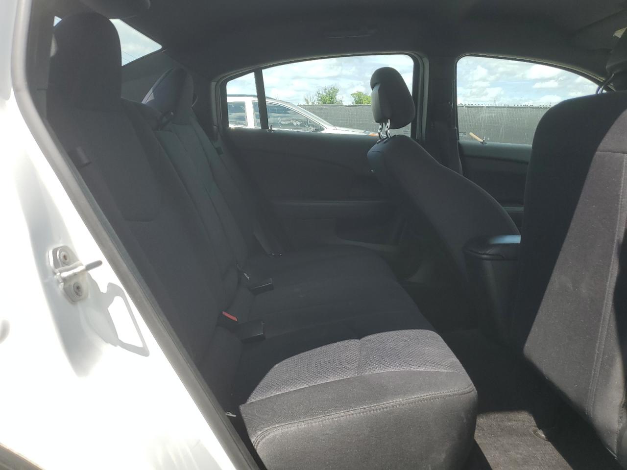 CHRYSLER 200 TOURING