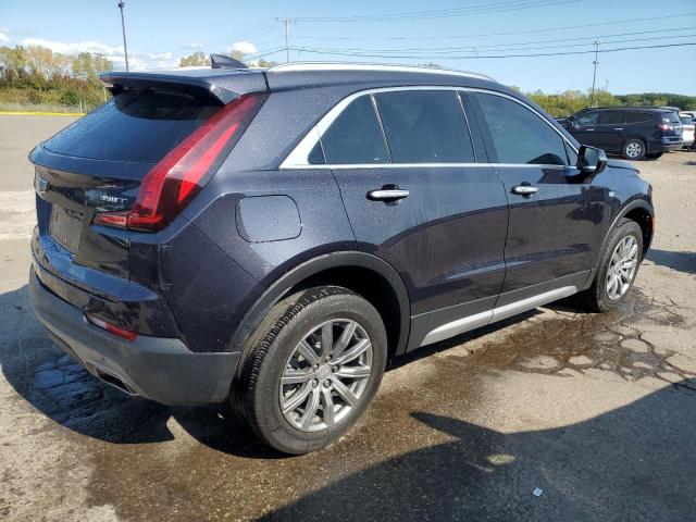 2022 CADILLAC XT4 PREMIU 1GYFZDR43NF147702
