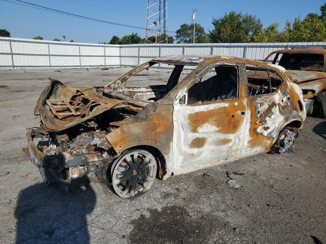 2023 NISSAN KICKS SV #3304641955