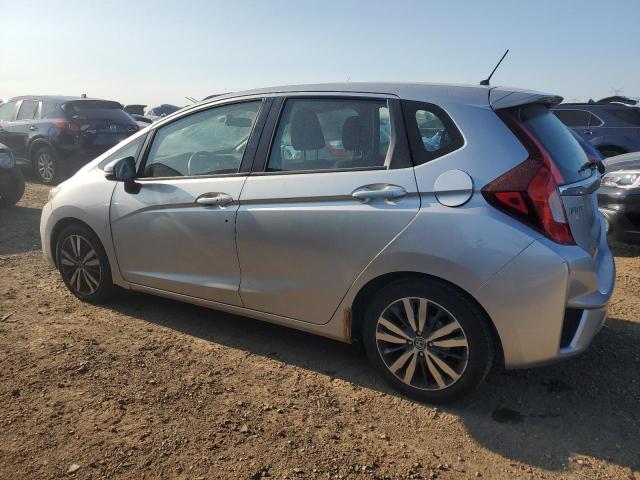 2015 HONDA FIT EX - 3HGGK5H85FM759346