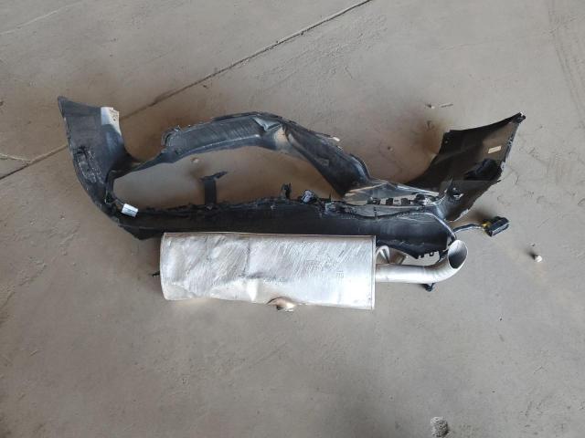 2026 CHEVROLET EQUINOX LT 3GNAXHEG3TL143852