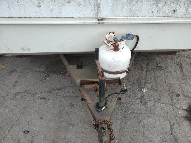 1996 FREE TRAILER #3271767672