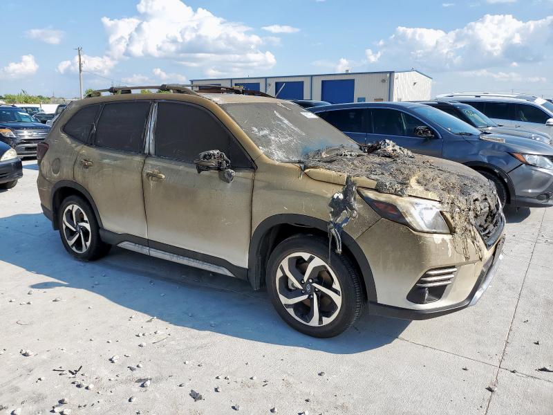 2024 SUBARU FORESTER T JF2SKAMC7RH516157