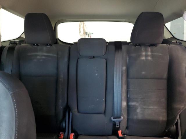 2016 FORD ESCAPE SE 1FMCU9GX0GUB45725