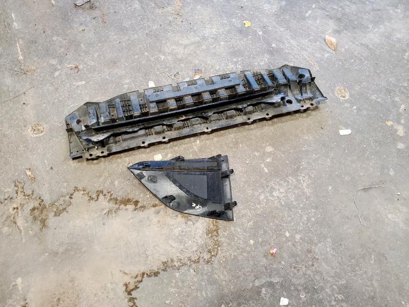 2023 NISSAN ALTIMA S 1N4BL4BV3PN348197