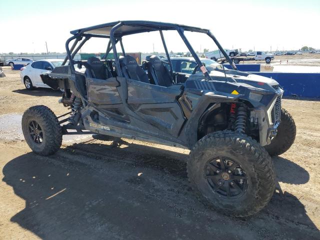 2021 POLARIS RZR TURBO 3NSP4L927MF147012