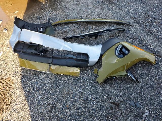 2024 KIA SELTOS SX KNDETCA76R7499188